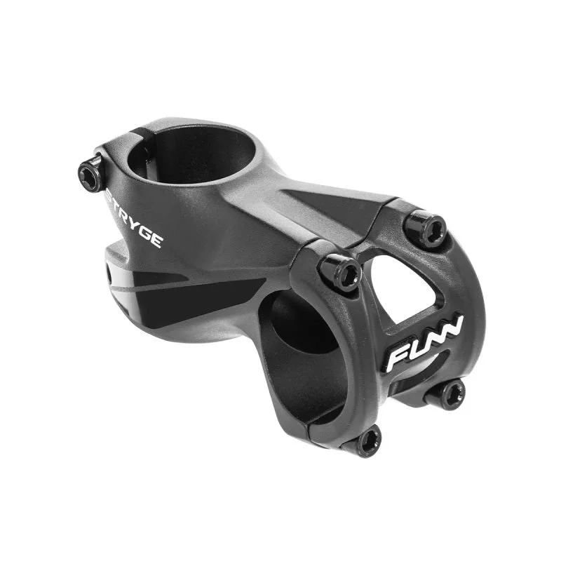 Funn MTB stryge stem