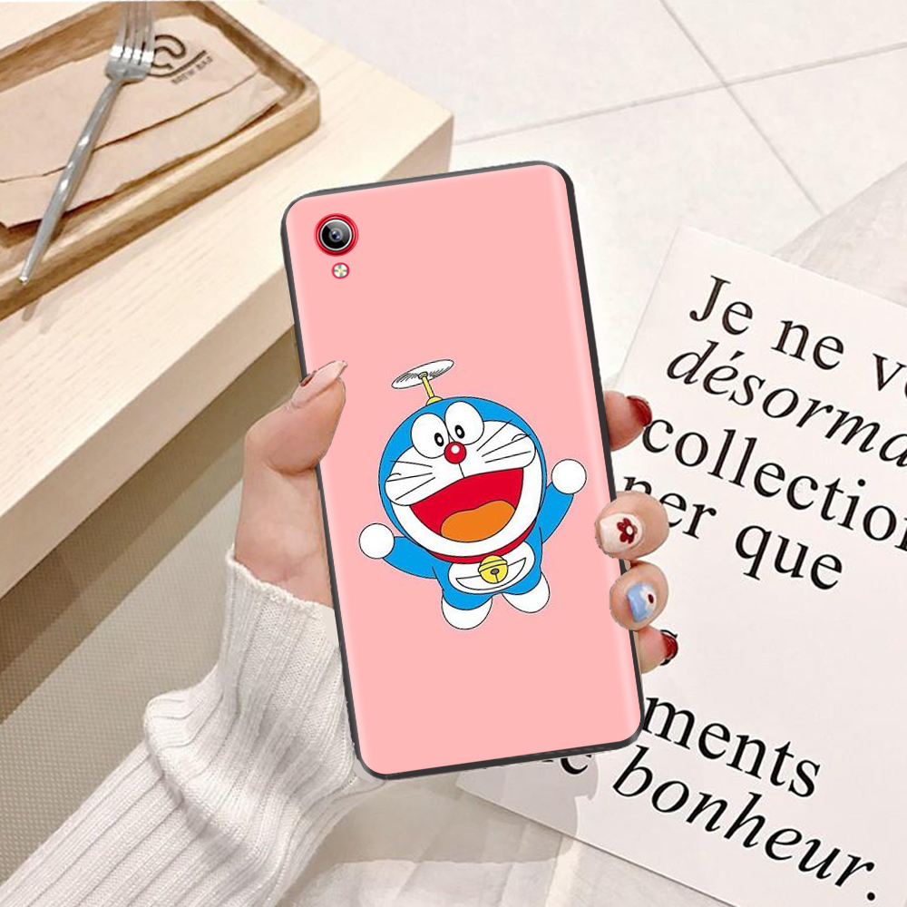 Case for Vivo Y66