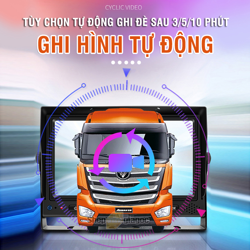 7 Inch Ahd Car Ips Lcd Screen Gx12 Port