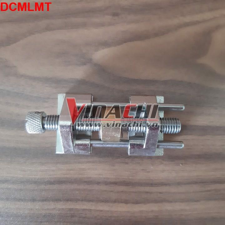 DỤNG CỤ MÀI LƯỠI MYTEC