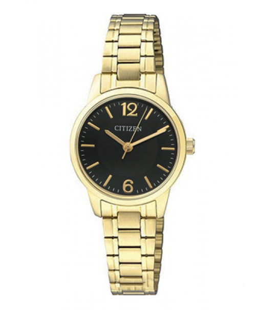 ĐỒNG HỒ CITIZEN - EJ6083-59E