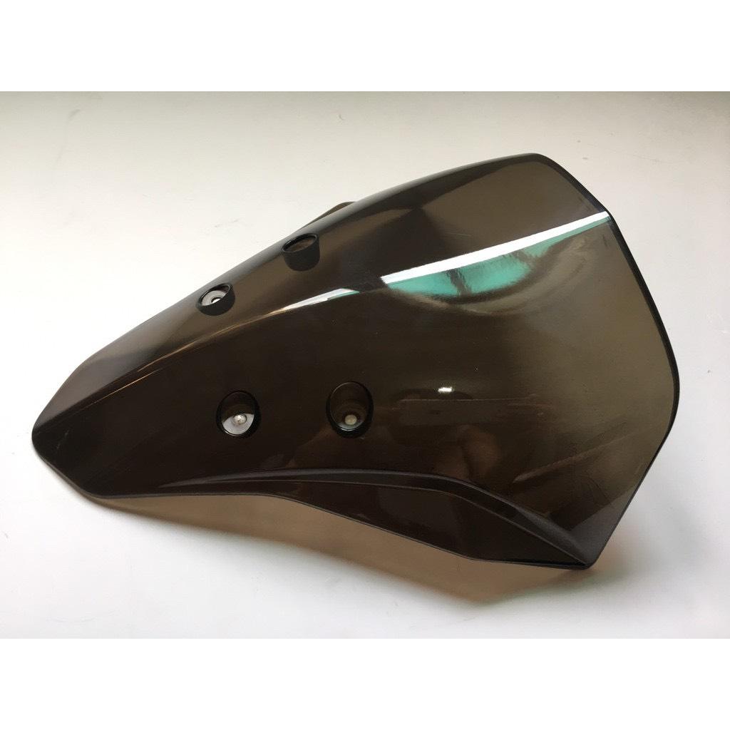 MÃO WINNER X hàng của moto art
