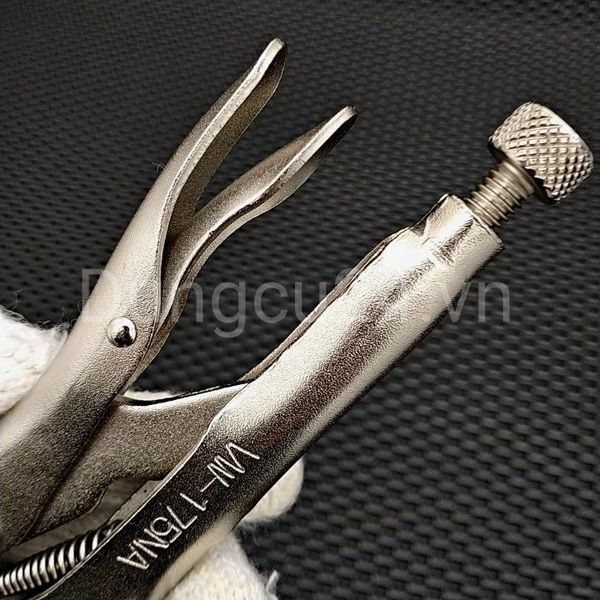 KÌM CHẾT LOBSTER VW175NA NHẬT BẢN
