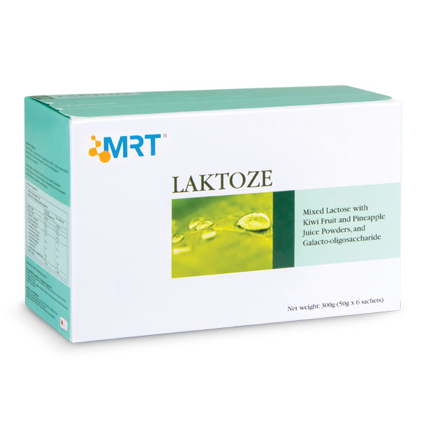 THỰC PHẨM BẢO VỆ SỨC KHỎE: LAKTOZE ELKEN