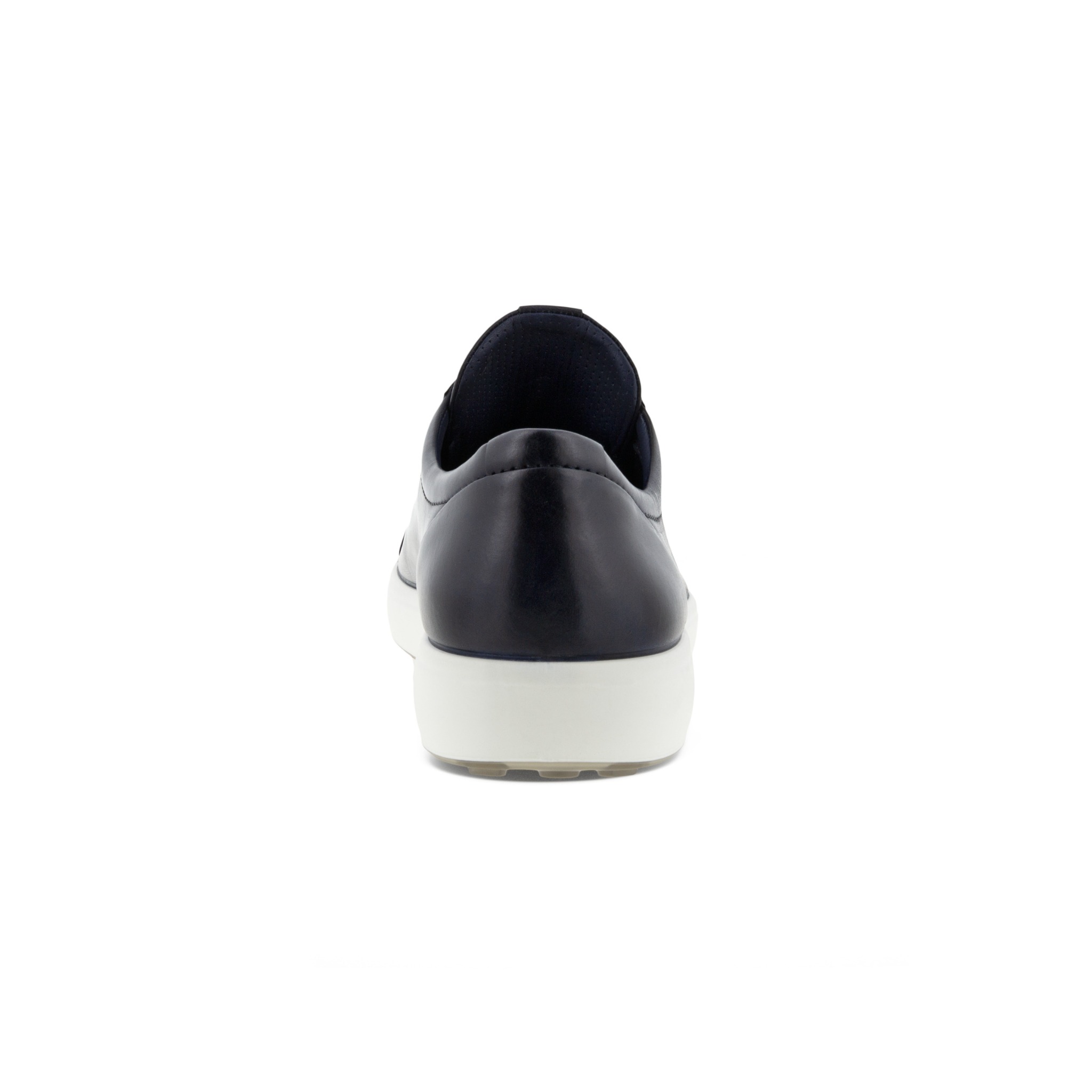 (Chỉ 6/6 Voucher 15%) Giày Sneaker Ecco Nam Soft 7 M 47036401303 222