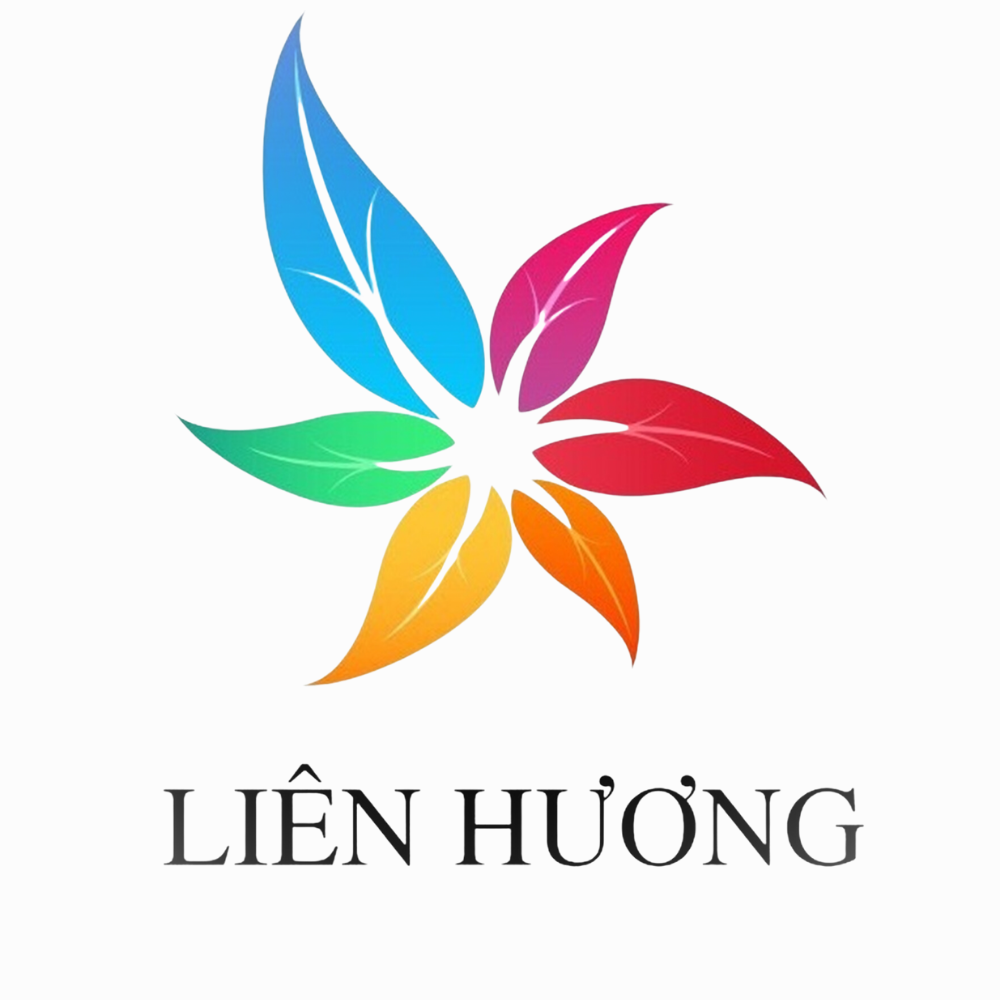 tinh dầu bạc hà Liên Hương