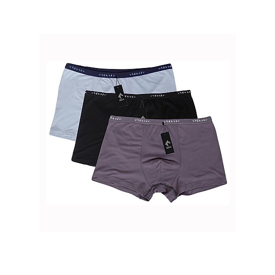 Combo 5 Quần Sịp đùi nam cotton