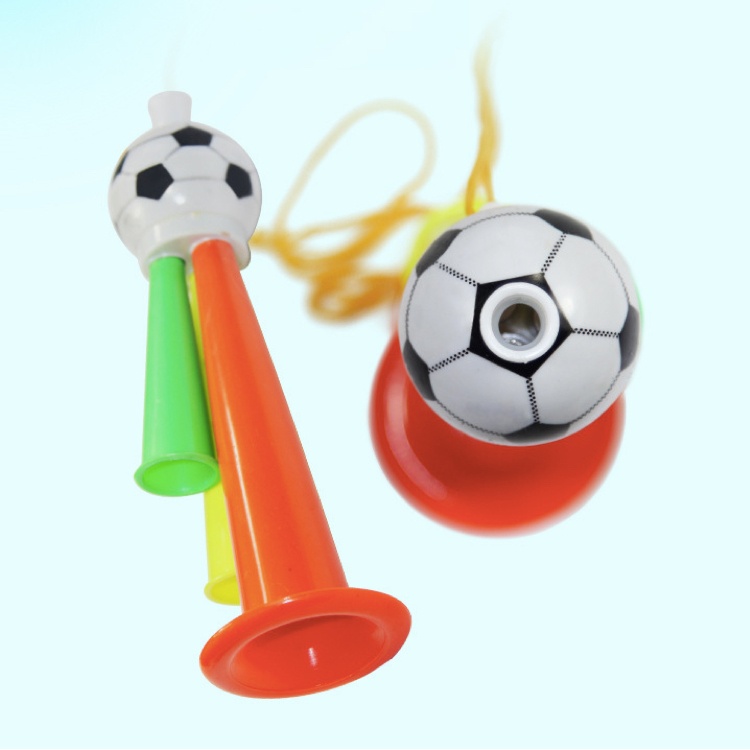 Kèn Thổi Cổ Động - Cổ Vũ (22cm)
