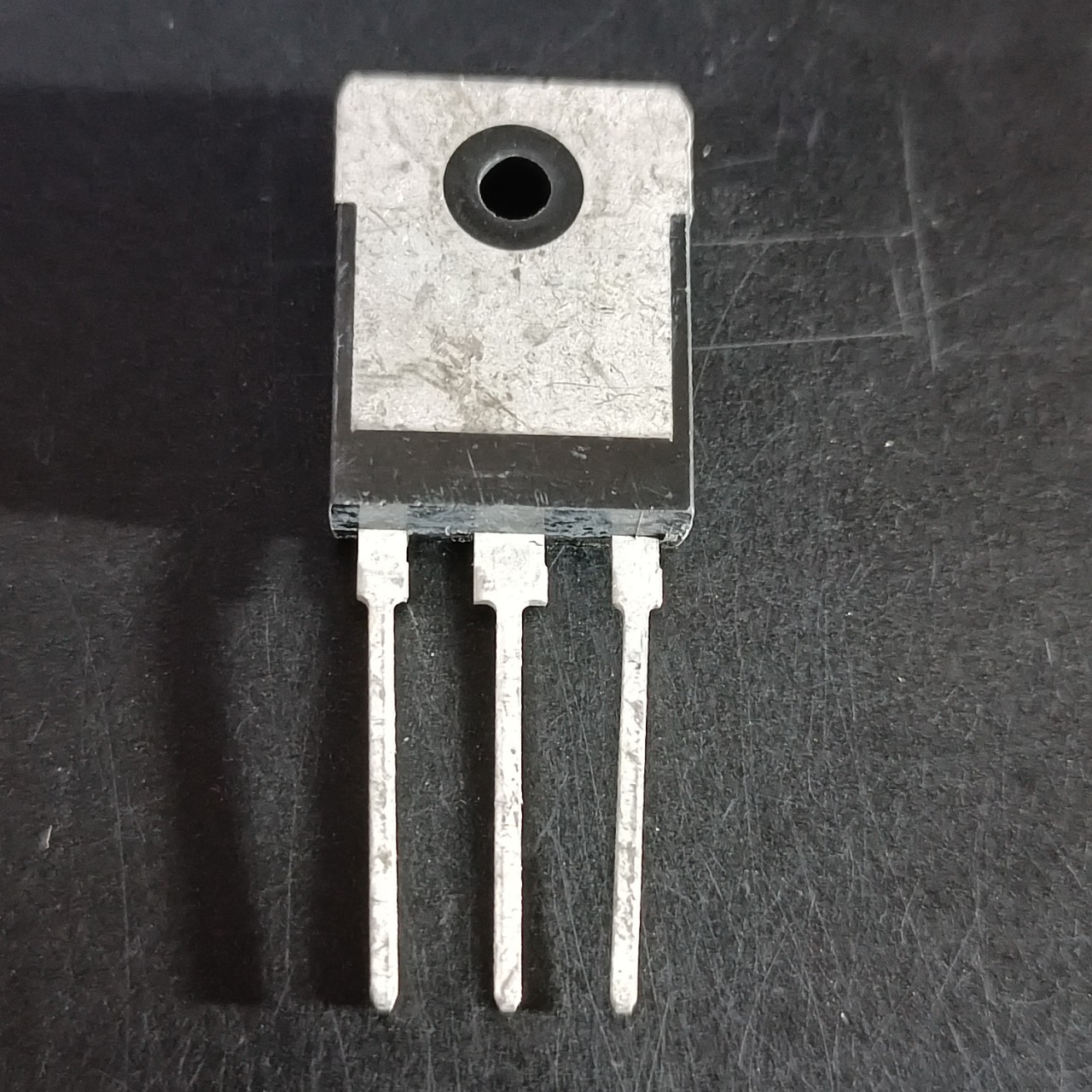 [mới] 40N60NPFD 40A 600V 40N60 IGBT máy hàn