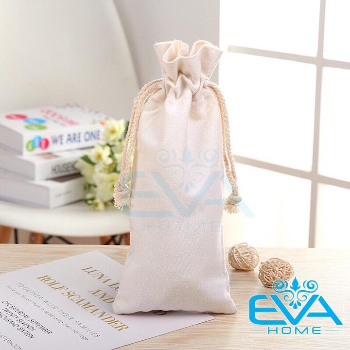 [HCM]Túi Vải Dùng Đựng Bình Nước My Bottle 500 ML