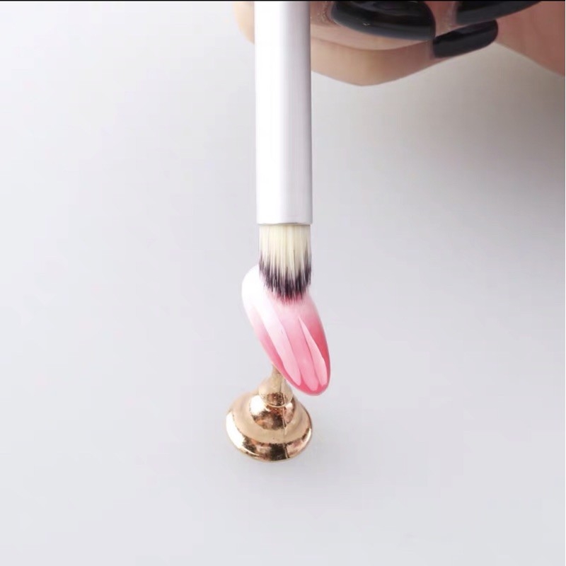 Bút dặm Ombre hàng xịn - sinailmi