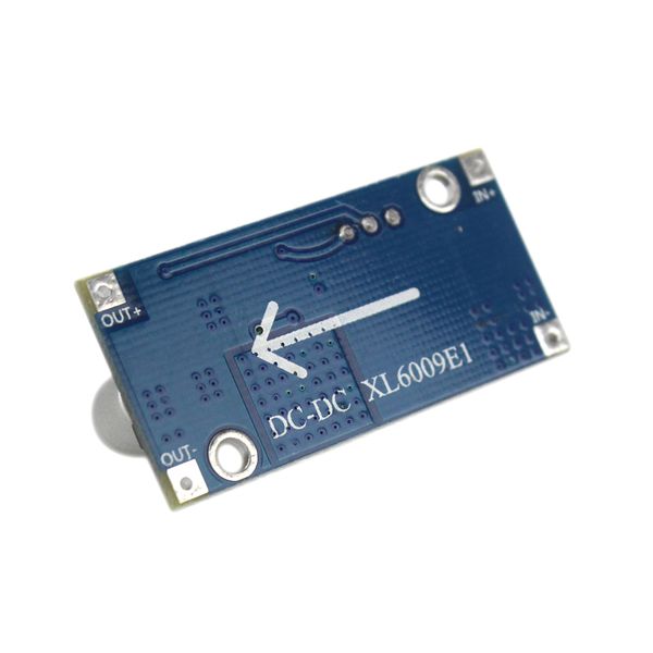 Mạch Tăng Áp XL6009 từ 3.7v đến 41v