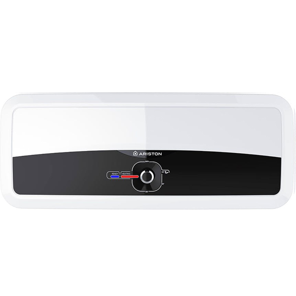 Máy nước nóng gián tiếp Ariston Slim2 20RS