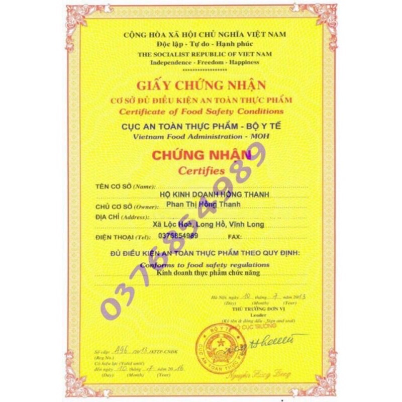 (CHÍNH HÃNG) GIẢM CÂN YANHEE BOOST THÁI LAN (9v/ngày) giảm mỡ thừa cực mạnh