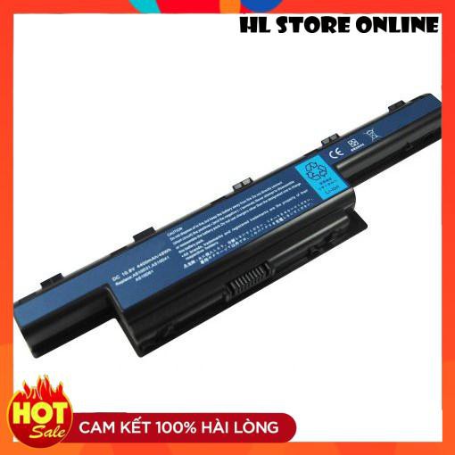 Pin laptop acer aspire e1-421, e1-431, e1-471, e1-521, e1-531, e1-571, v3-431, v3-471, v3-571 – 4741 – 6 cell