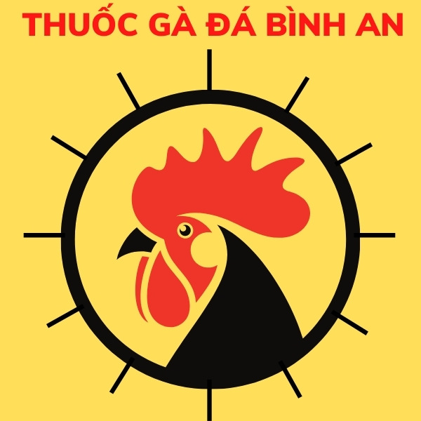 4 cái bịt mỏ da cho gà. bịt m ỏ gà nòi. bịt mỏ .tạ chân.bịt mỏ gà đá.