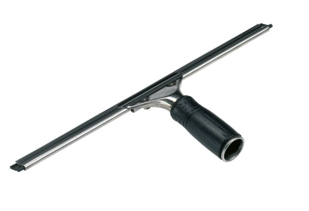 Cây gạt kính Unger 35cm ( nhập Đức)