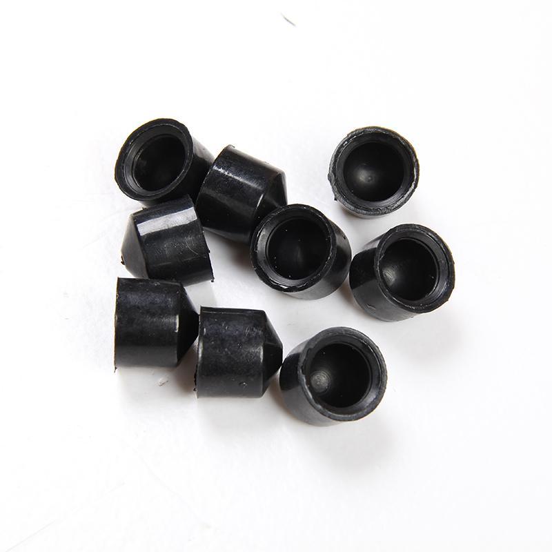 Phân phối Bản Dài Ván Trượt Giá Đỡ Cầu Đỉnh Top Bát PU Đỉnh Giá Đỡ Các Thiết Bị Đầu Cuối PU Cap PU Top Bát