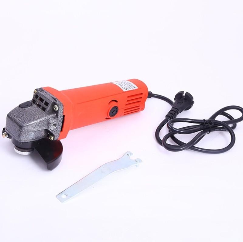 Máy mài 900w - Máy mài 900w
