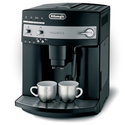 MÁY PHA CÀ PHÊ DELONGHI ESAM 3200.S