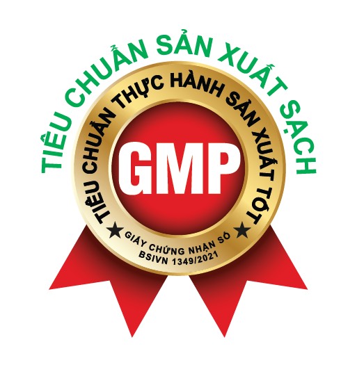 Tã quần Unidry XXL 44 miếng