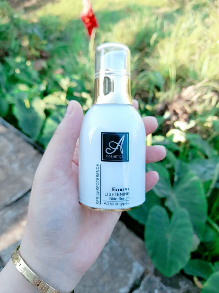 𝐒𝐄𝐑𝐔𝐌 𝐇𝐔𝐘Ế𝐓 𝐓𝐇𝐀𝐍𝐇 𝐀 𝐂𝐎𝐌𝐄𝐒𝐓𝐈𝐂.Shop_Len_Trinh