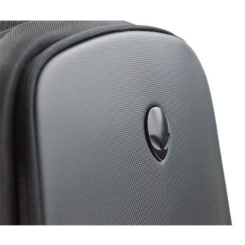 Ba lô cao cấp Dell Alienware 17.3 inch (0409)