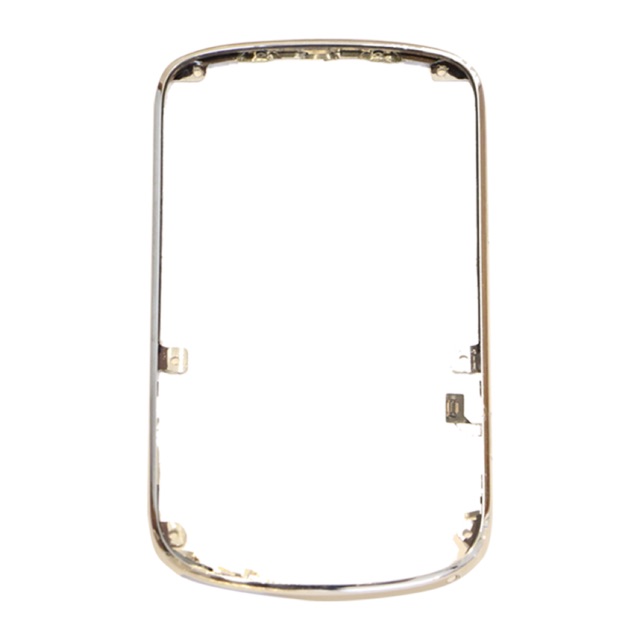Viền benzel BlackBerry 9900 / 9930