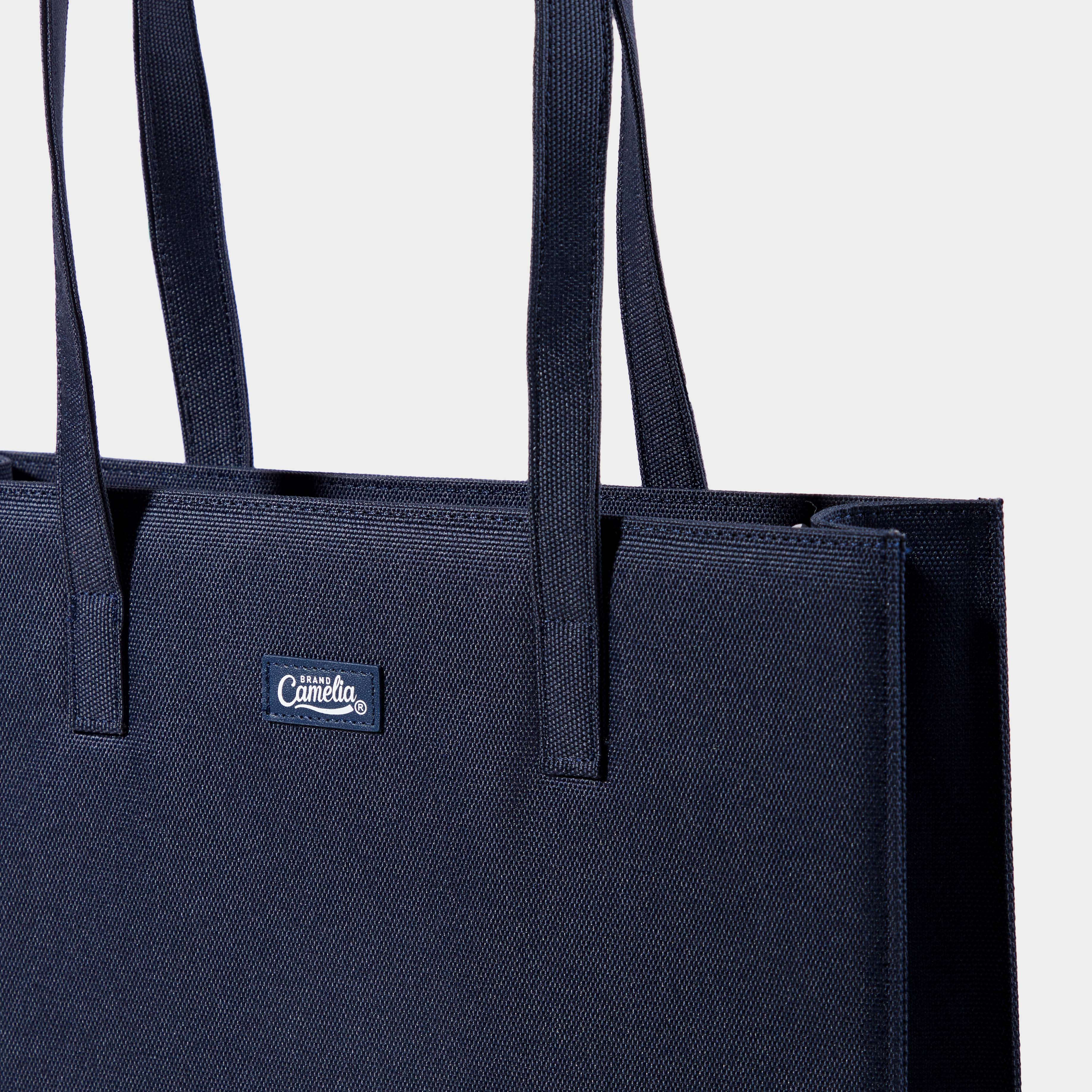 Túi CAMELIA BRAND® Premium Daily Tote