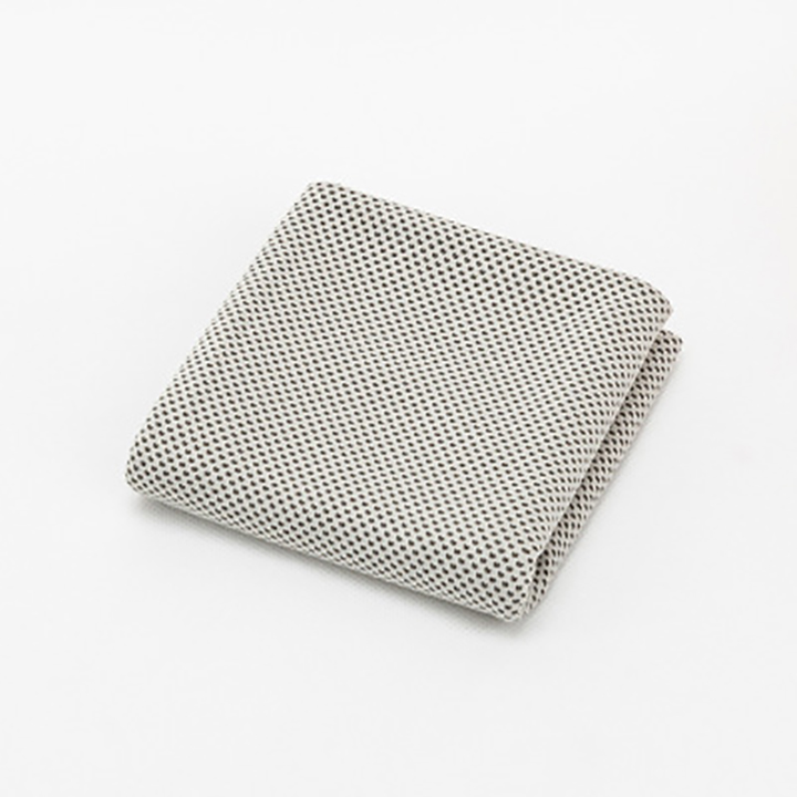 Super Cooling Towel Szone