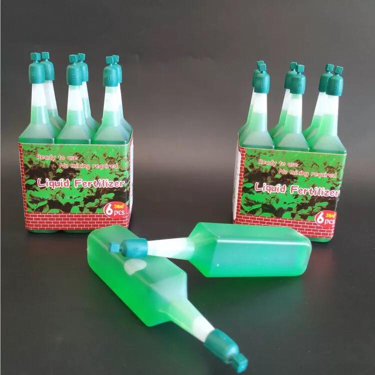 Hạt giống sen mini nhật mix màu - ( 1 gói 5 hạt )