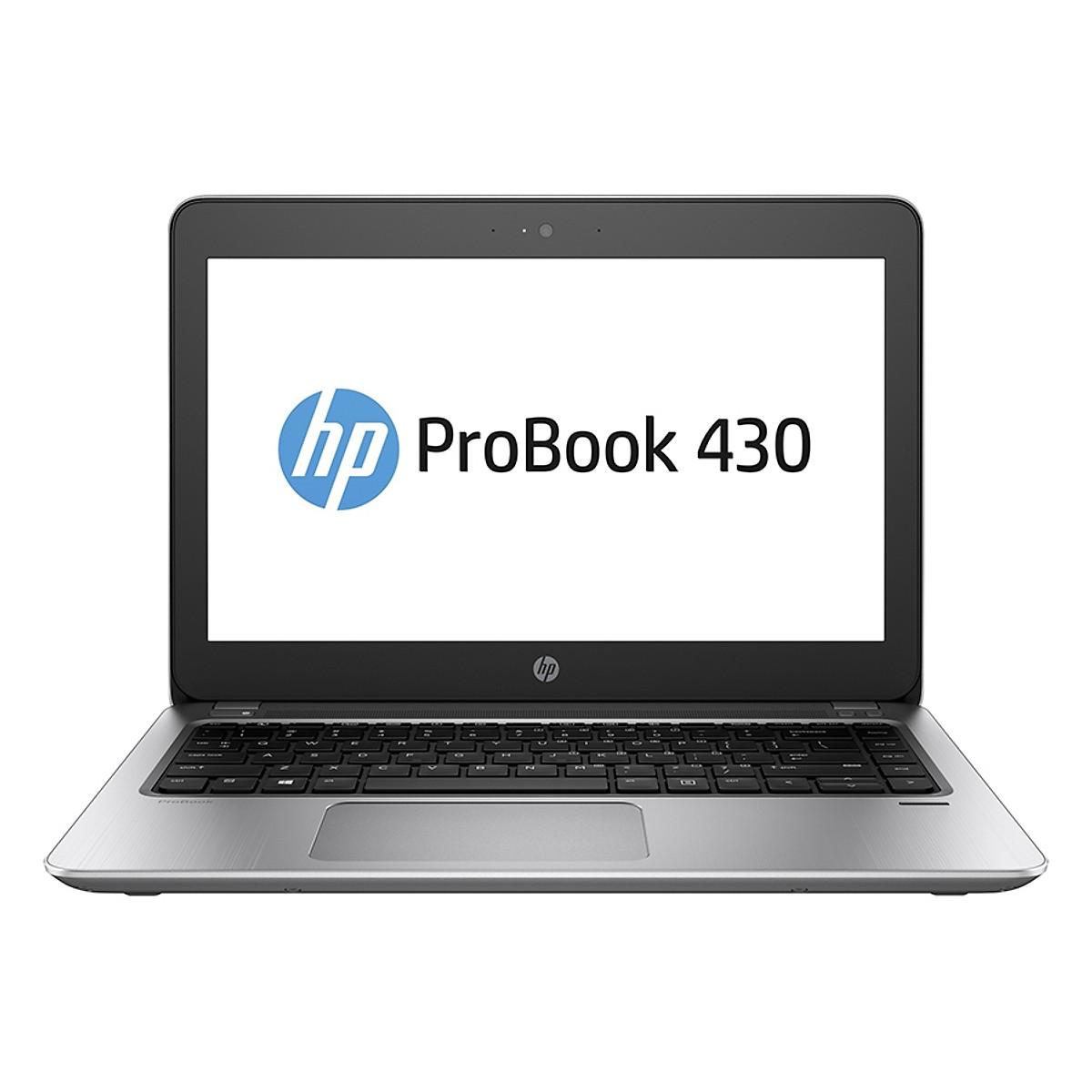 Laptop HP Probook 430 G4 Z6T08PA