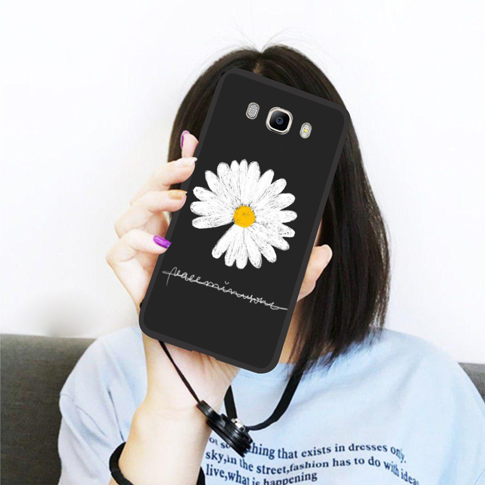 Case for samsung galaxy j7 2016