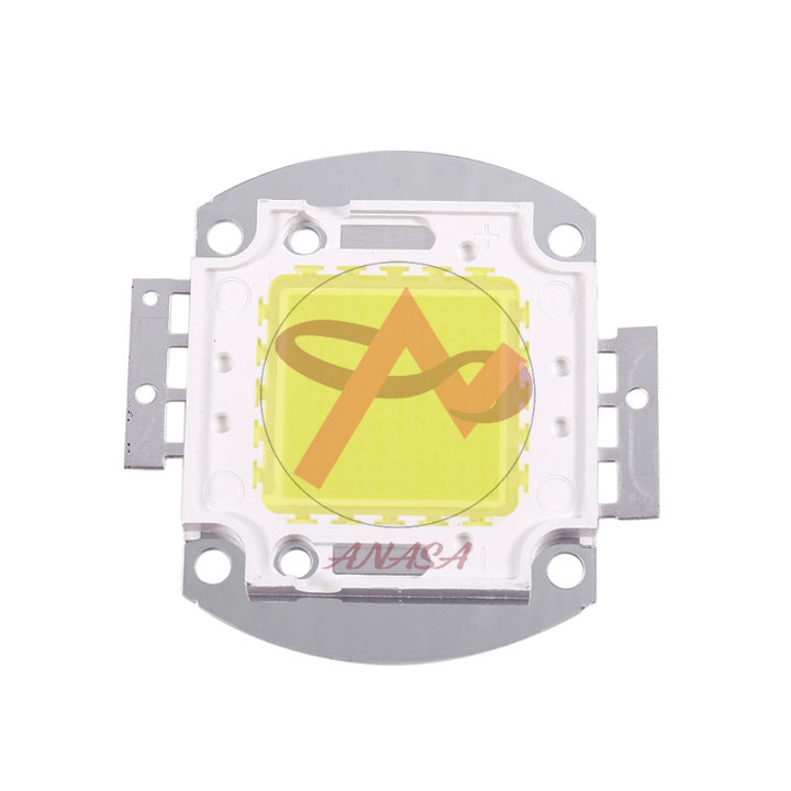 Led Công Suất (Led Siêu Sáng) 12V Các Loại Công Suất