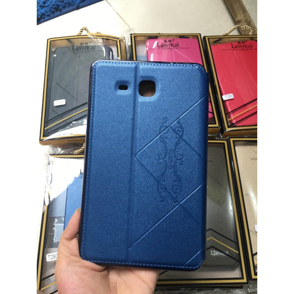 BAO DA TAB A6 7.0 ( T285)  LISHEN