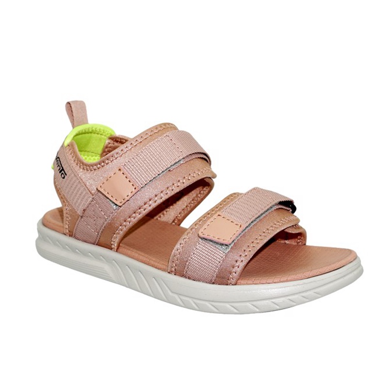Sandal Vento Chính hãng  SD-NB81 (size 35-39) đủ màu