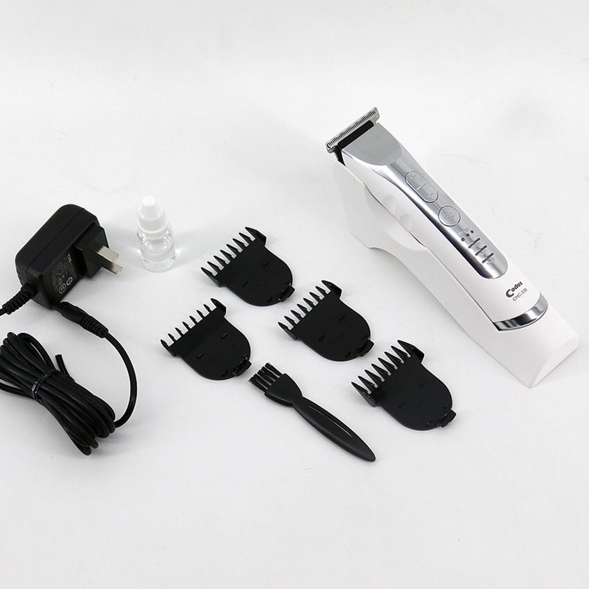 TÔNG ĐƠ CHẤN VIỀN VÀ TẠO KIỂU NGHỆ THUẬT CODOS 338