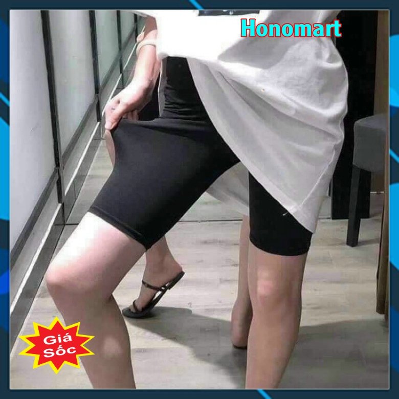 Quần Legging nữ Cạp cao Nâng mông bigsize cao cấp siêu đẹp .