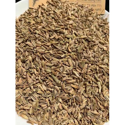 [HCM]TIỂU HỒI 1kg