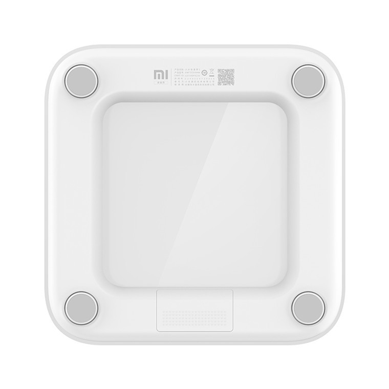 Cân điện tử Smart Scale 2