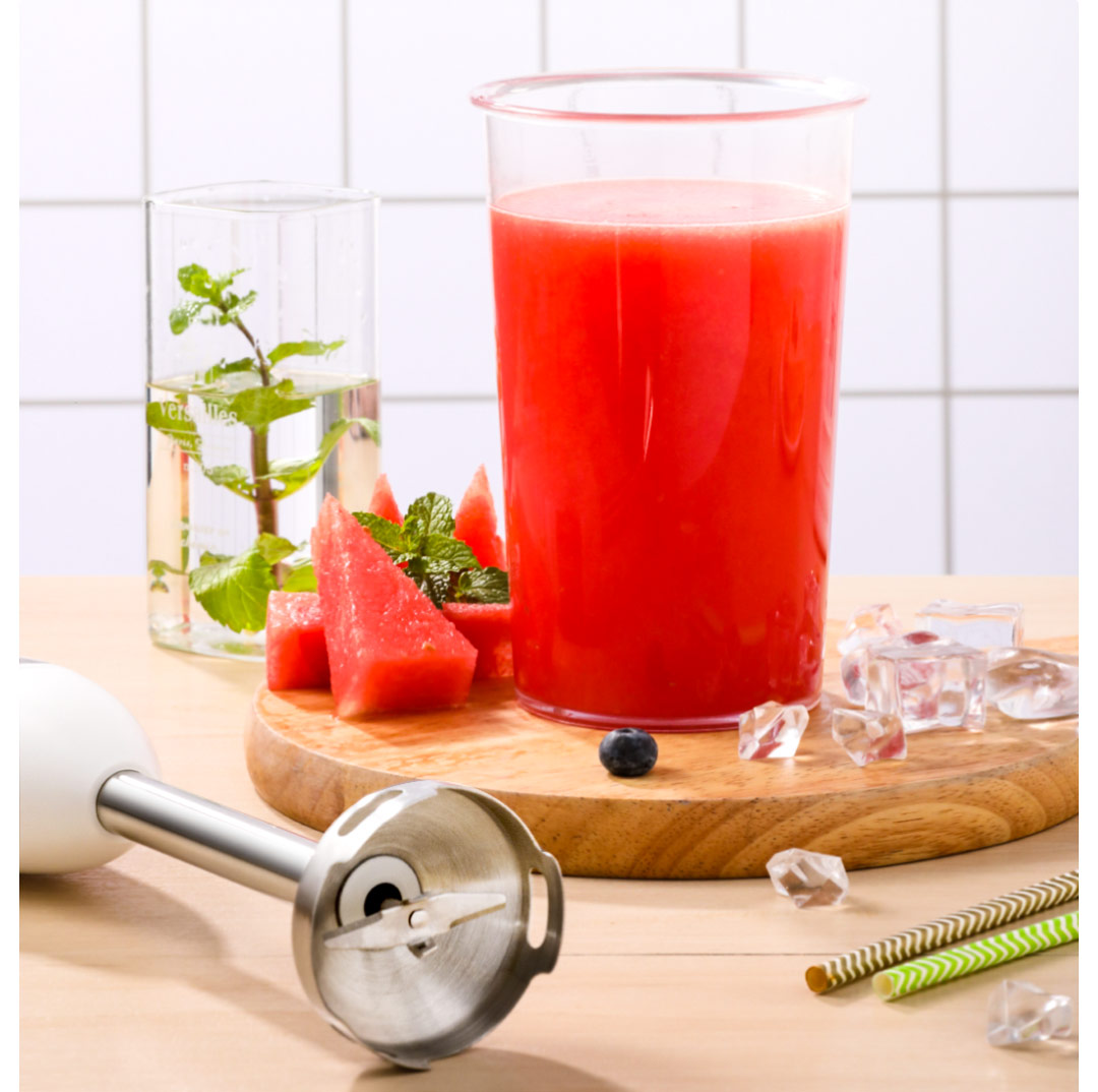 Máy xay cầm tay đa năng Ocooker CD-HB01