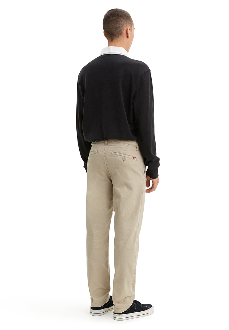 LEVI'S - Quần Khaki Nam Dài 85226-0069