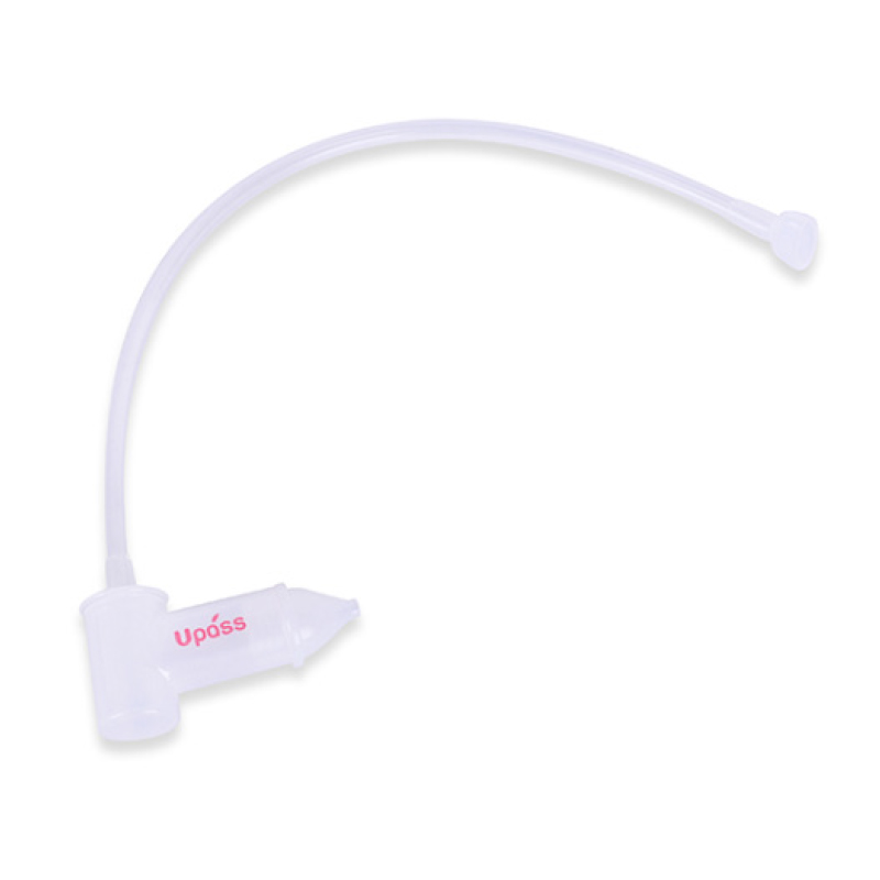 [HCM]Hút mũi dây cao cấp silicon cho bé UPASS UP1008C