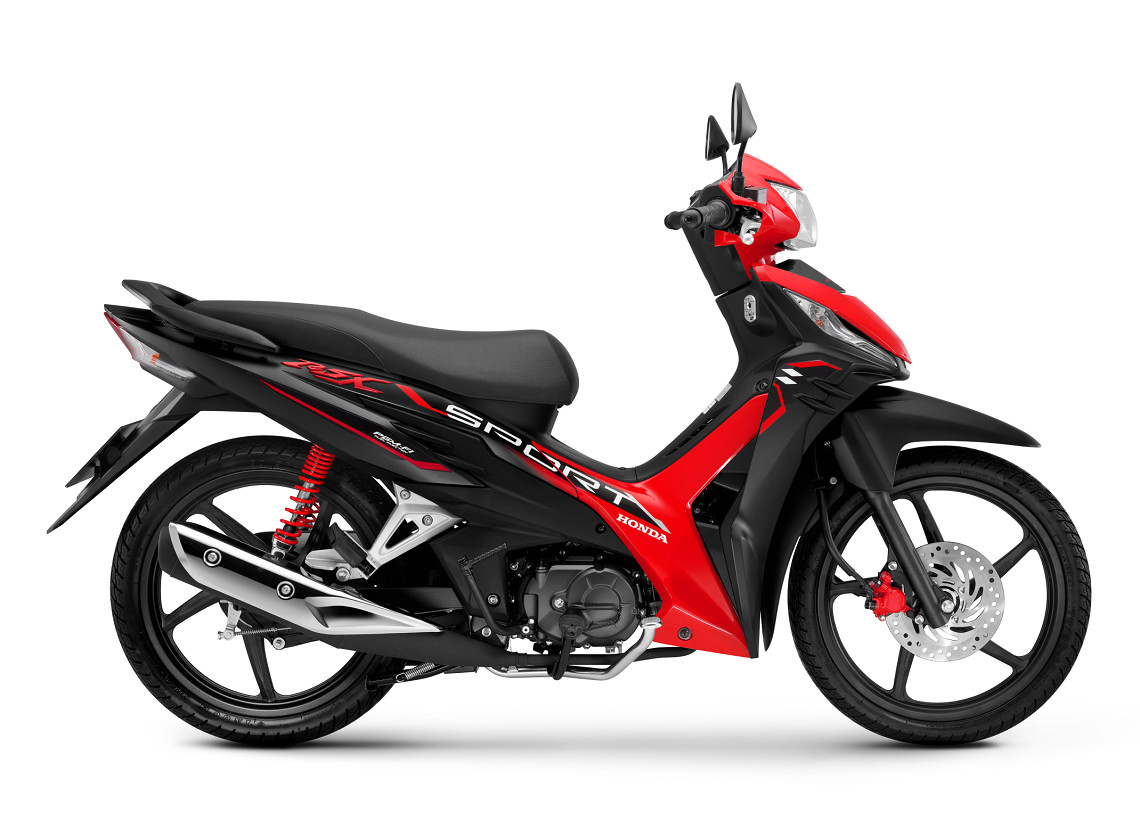 tem rời wave rsx fi 2023