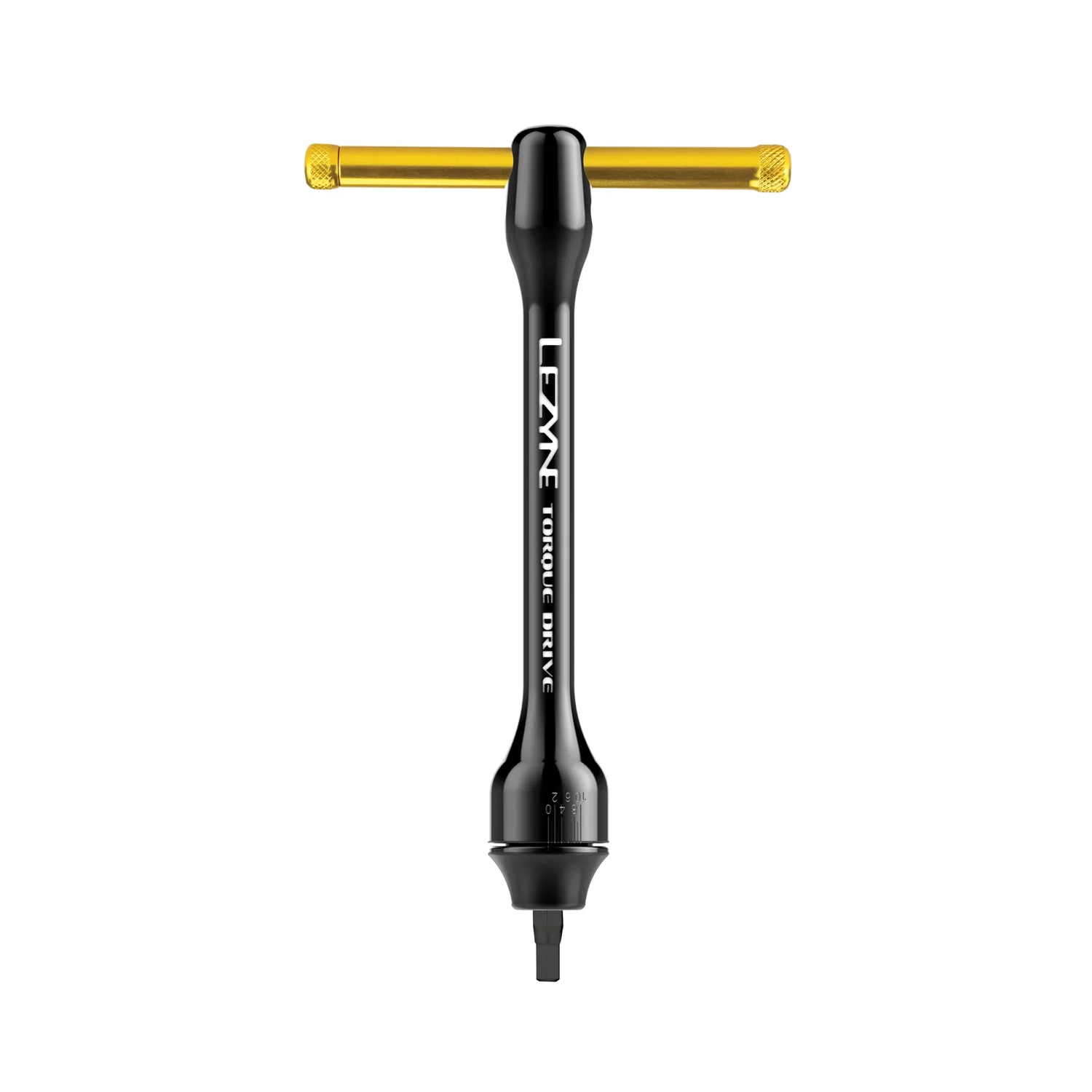 Bộ dụng cụ Lezyne Torque Drive