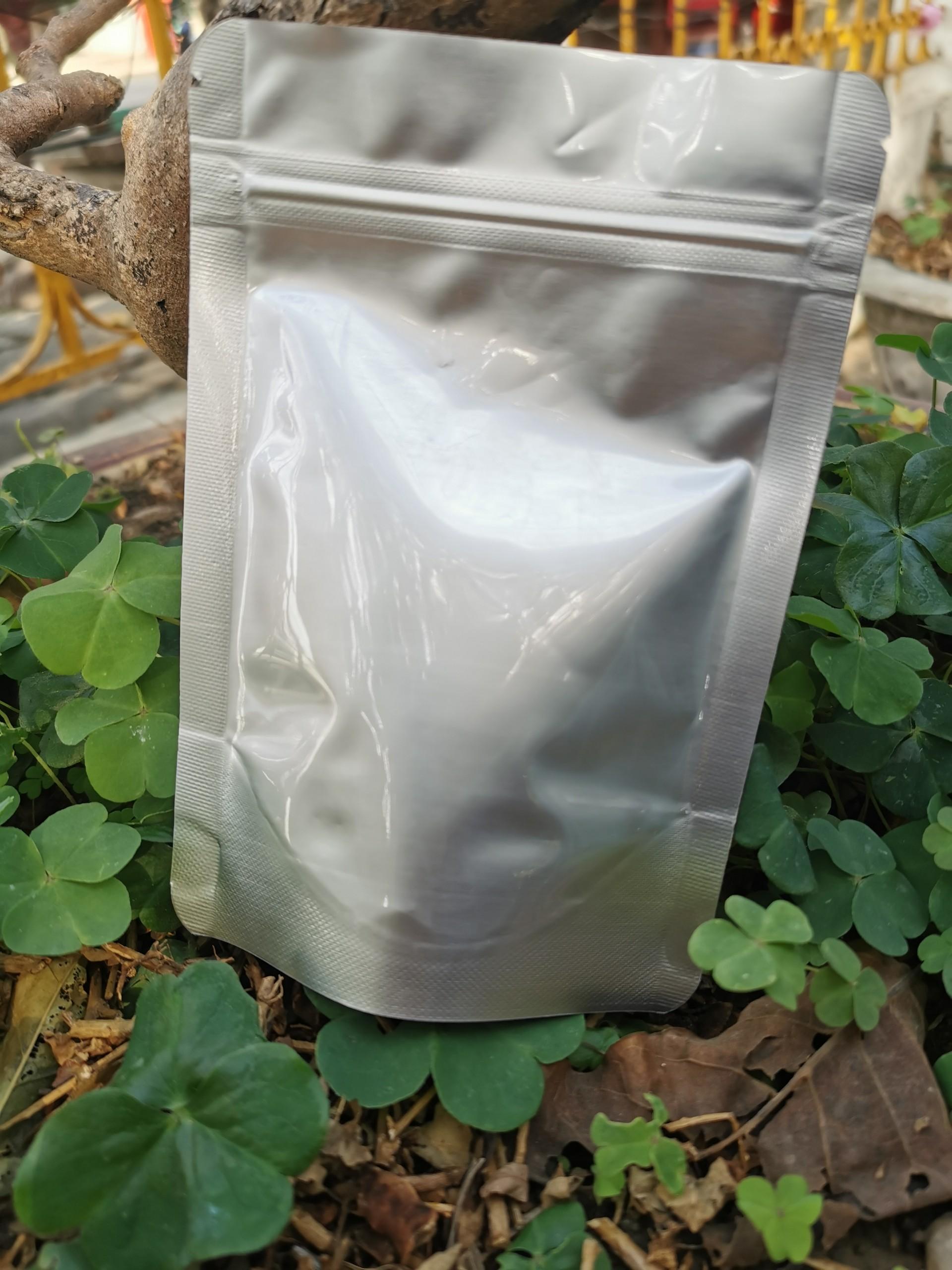Phô mai lắc khoai 100G