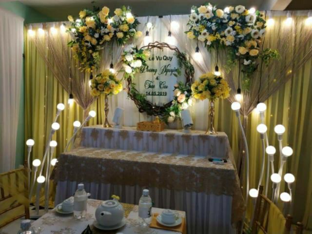 Dây rừng,(4met) dây leo tự nhiên trang trí