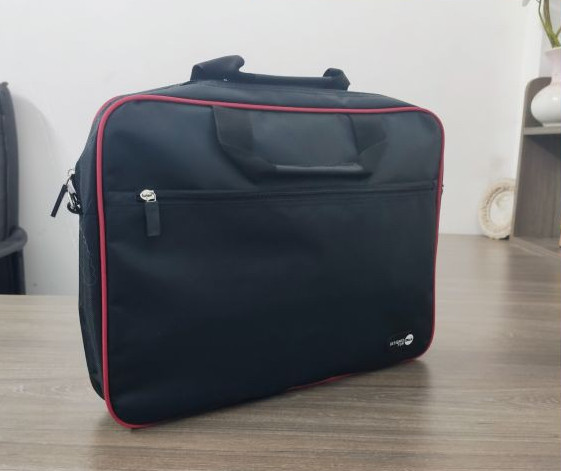 Cặp đựng laptop 15.6 Inch chính hãng Dell