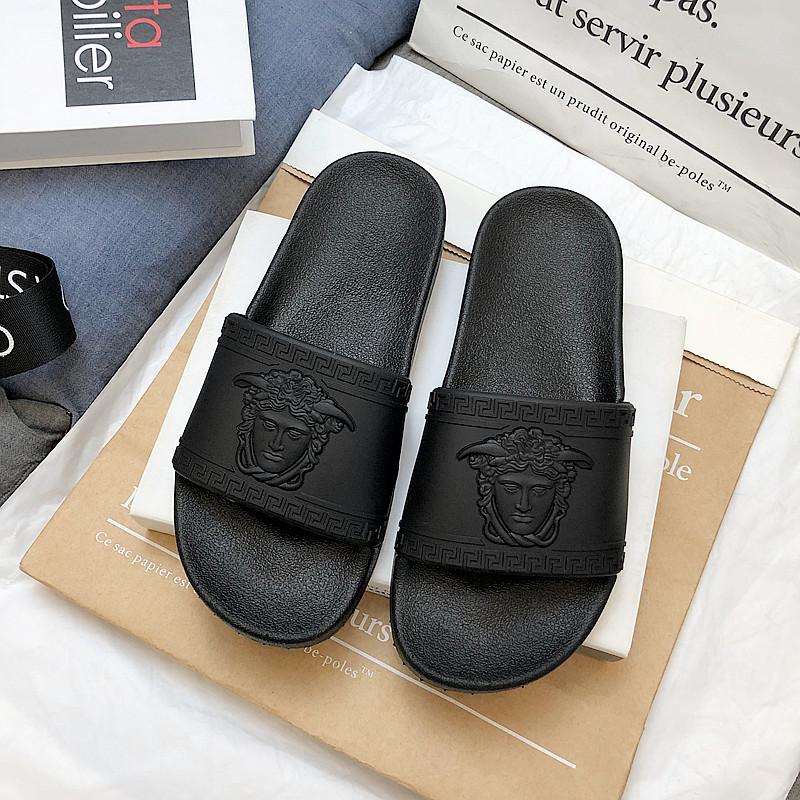 Dép Đôi Nam Nữ Cao Cấp