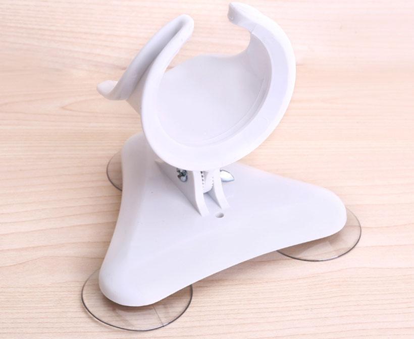 Giá Treo Máy Sấy Tóc Tashuan TS-324